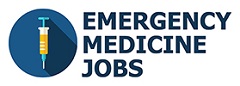 EMERGENCYMEDICINEJOBS